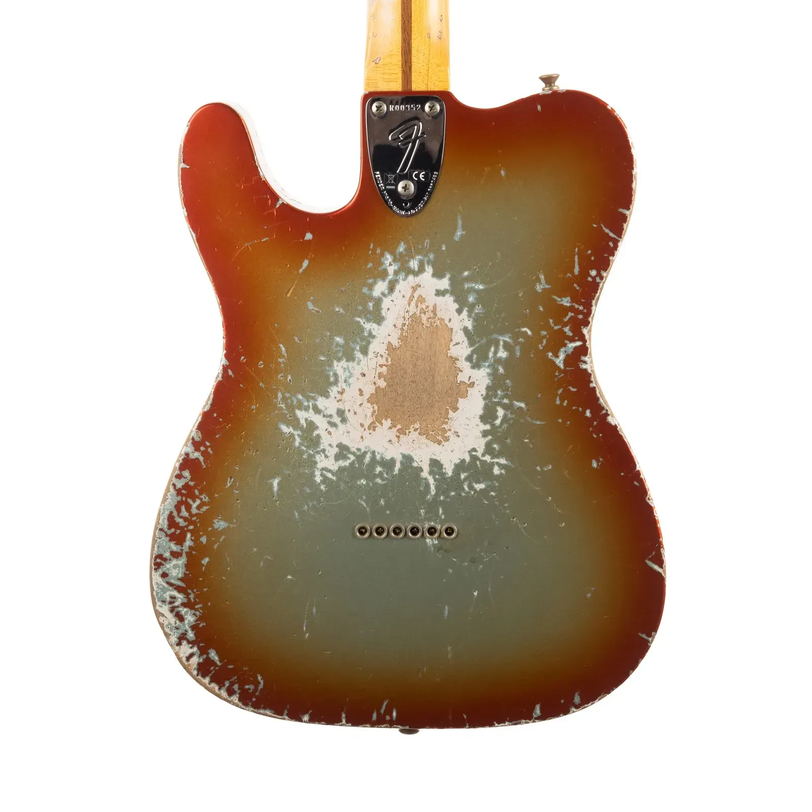 Изображение №8