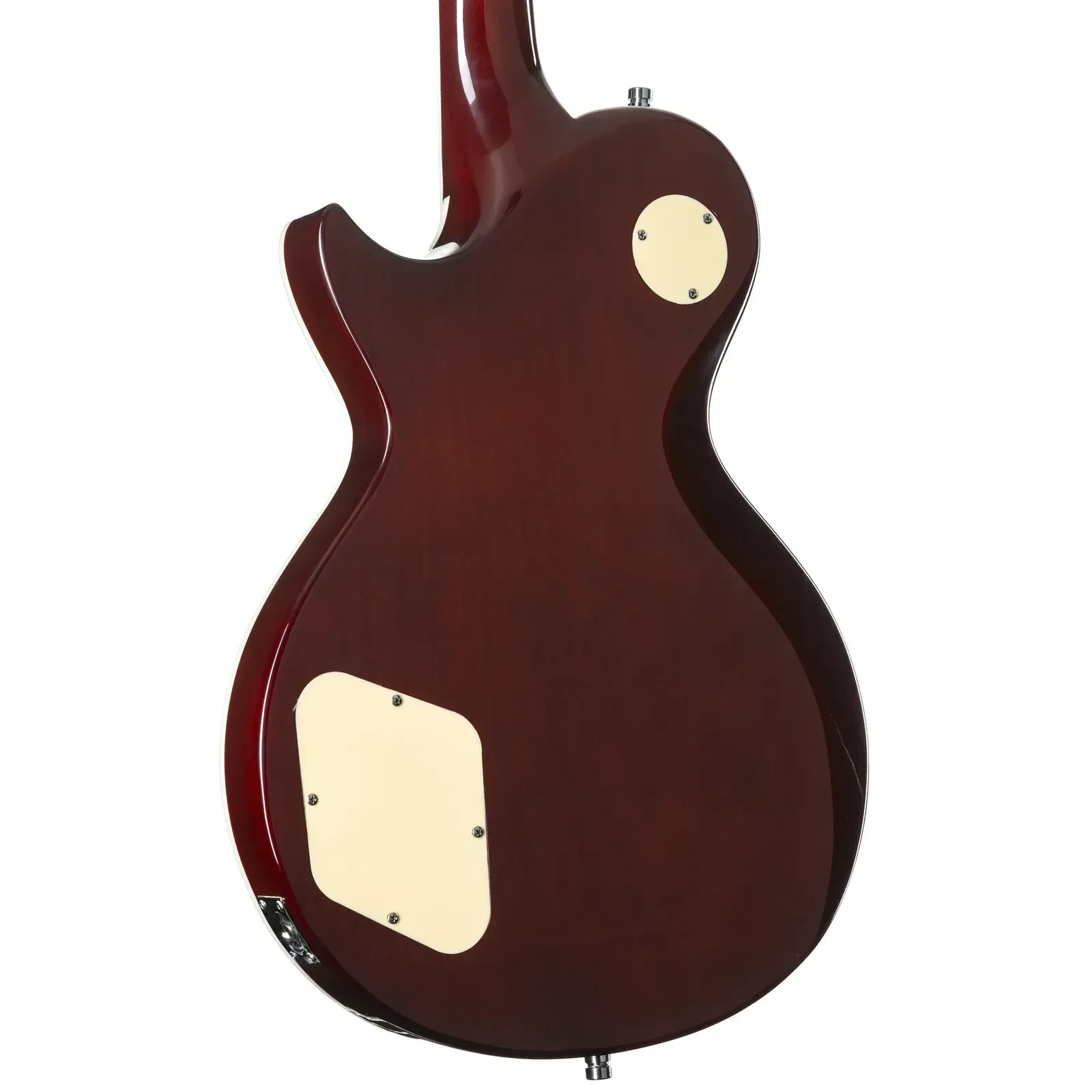 Изображение №5