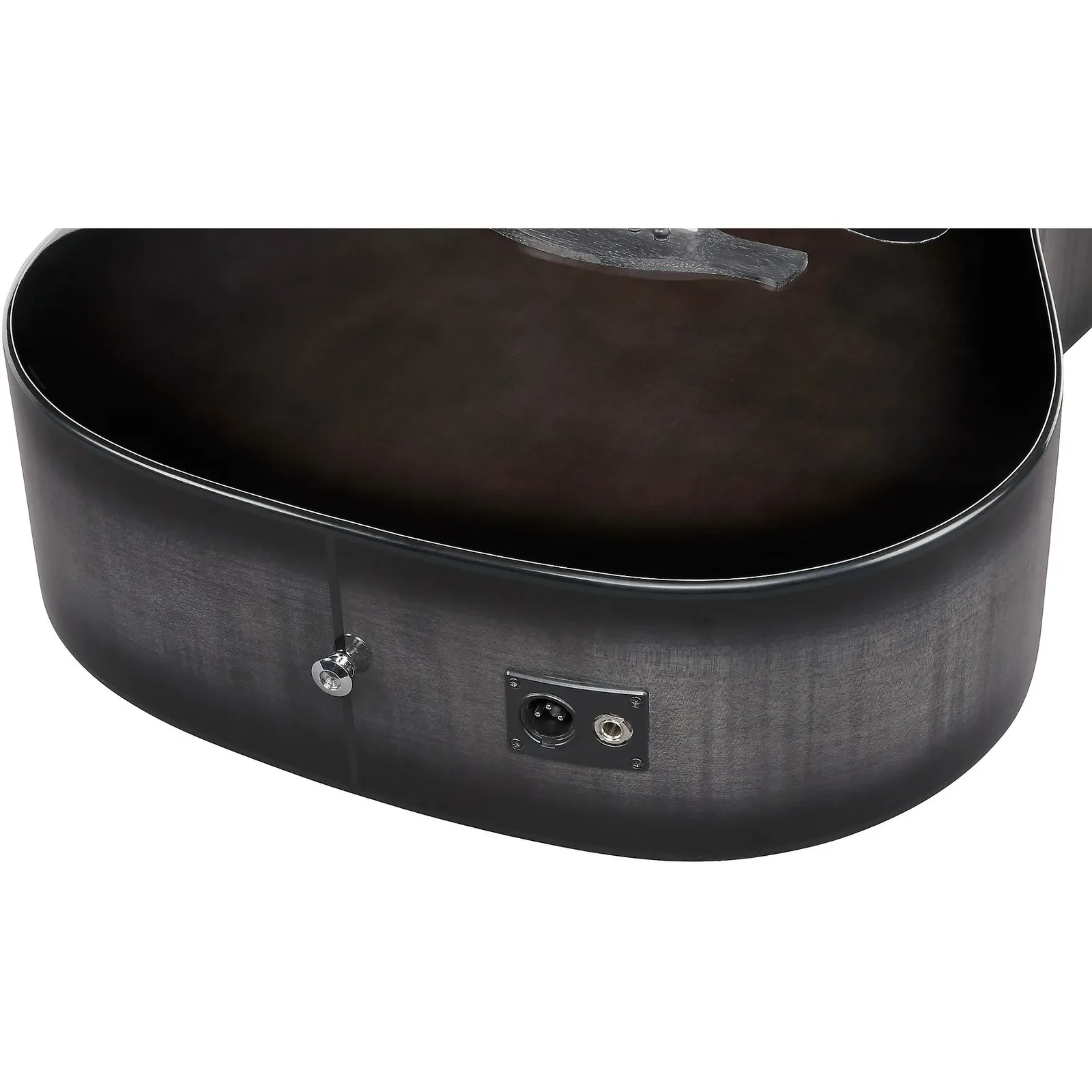 Изображение №5