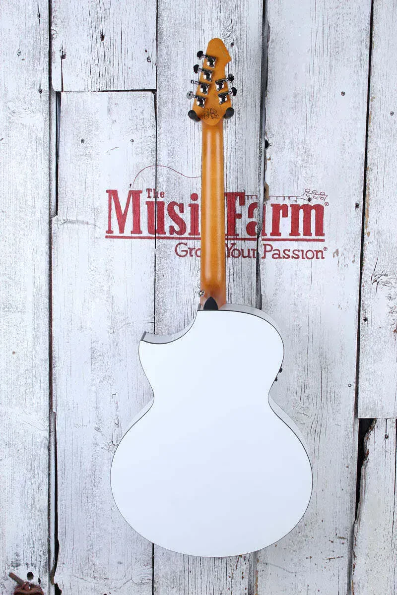 Изображение №9