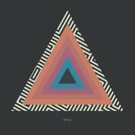 Виниловая пластинка Tycho – Awake (Remixes) Sealed