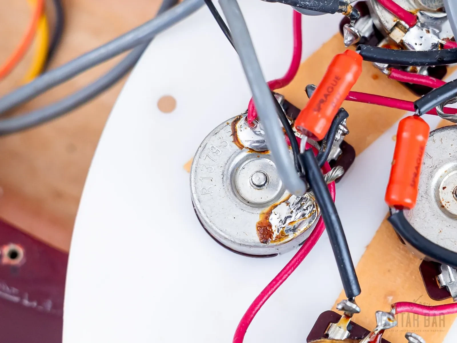 Изображение №17