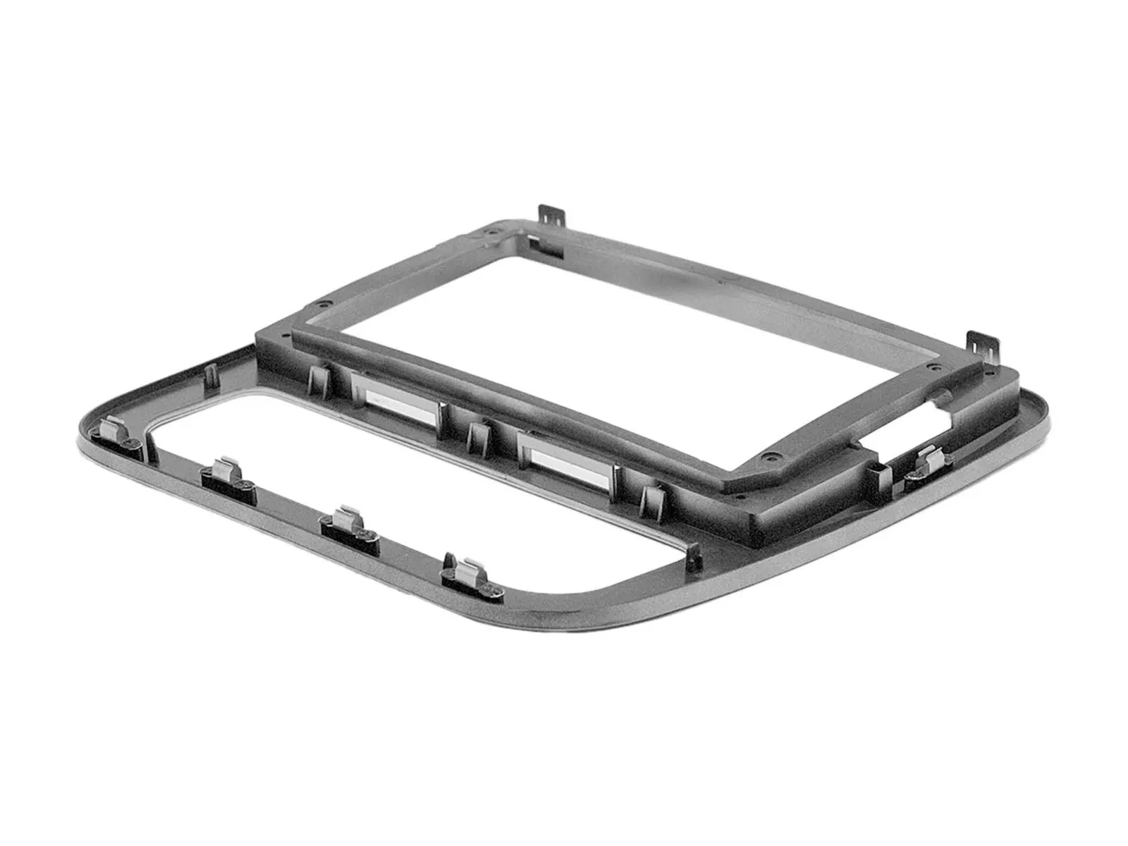 Изображение №3