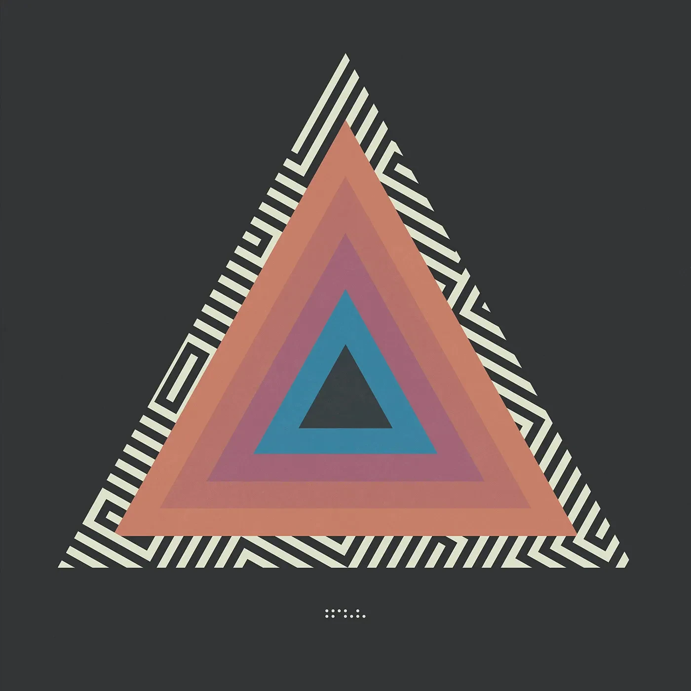 Виниловая пластинка Tycho – Awake (Remixes) Sealed