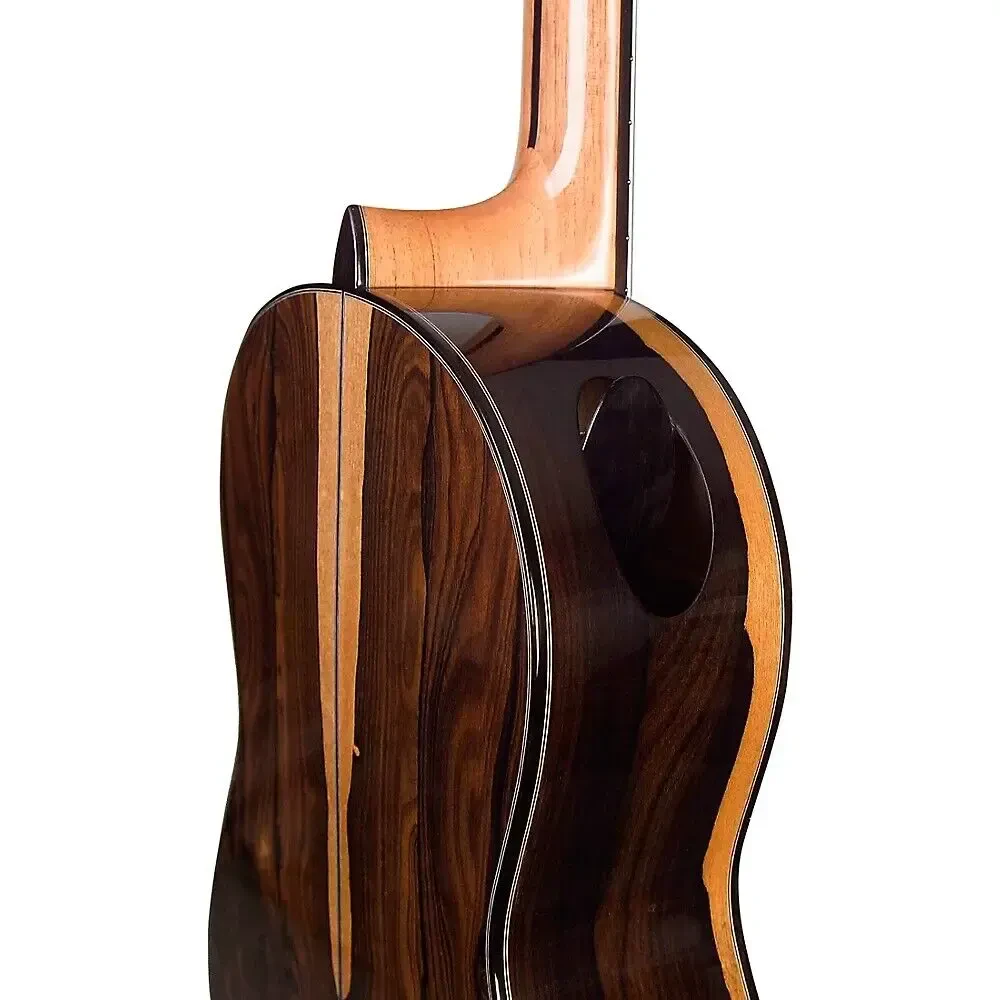 Изображение №7