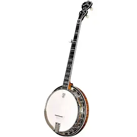 Банджо Deering Calico Banjo Natural