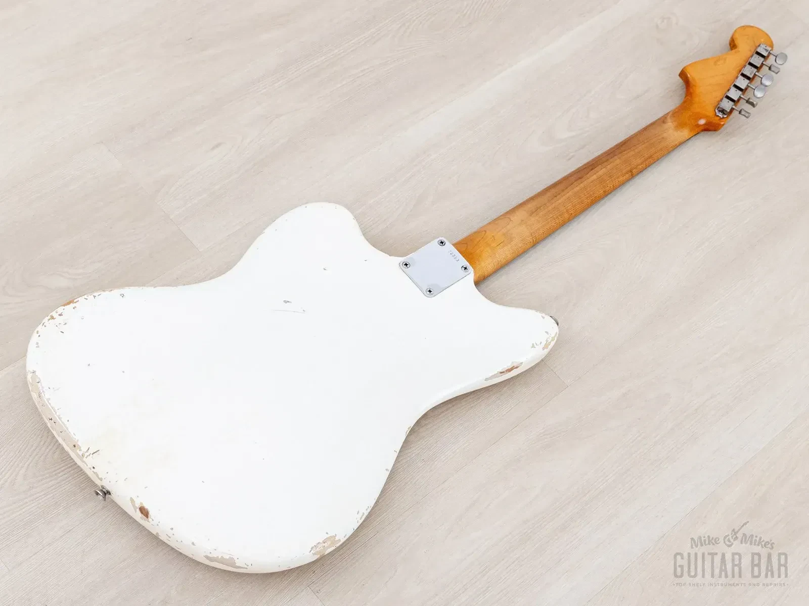 Изображение №13