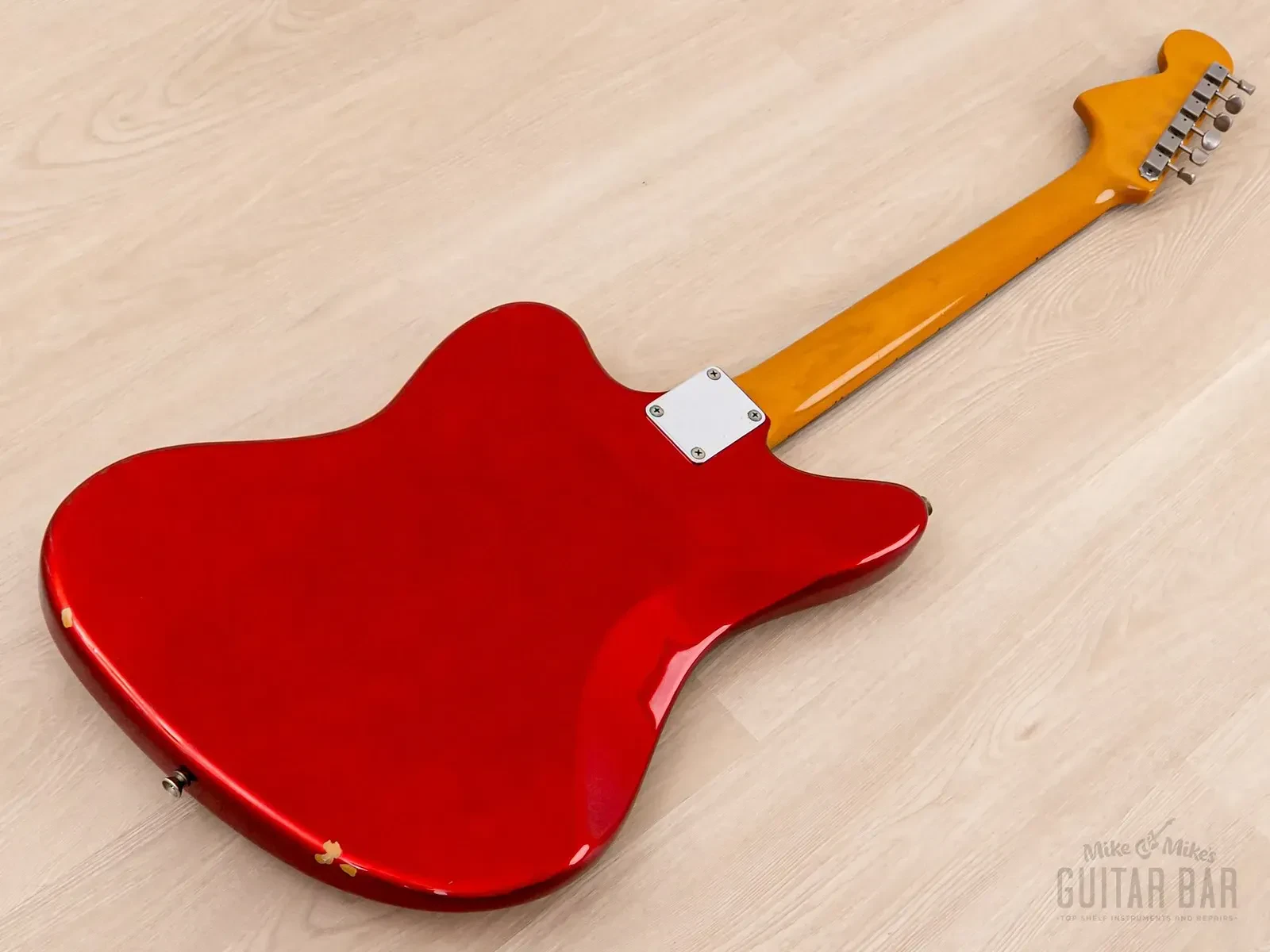 Изображение №14