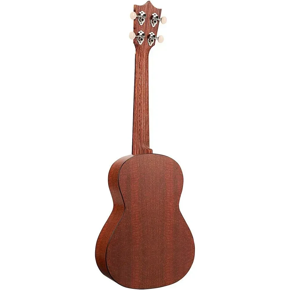 Изображение №5