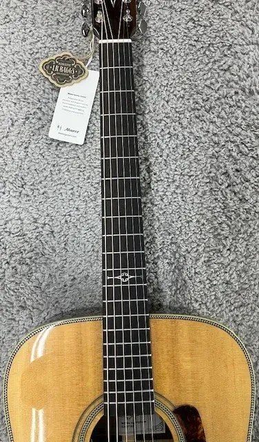 Изображение №3