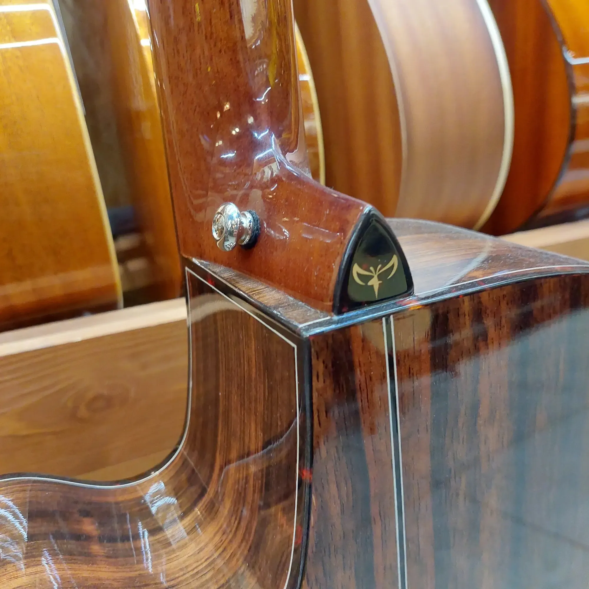 Изображение №28