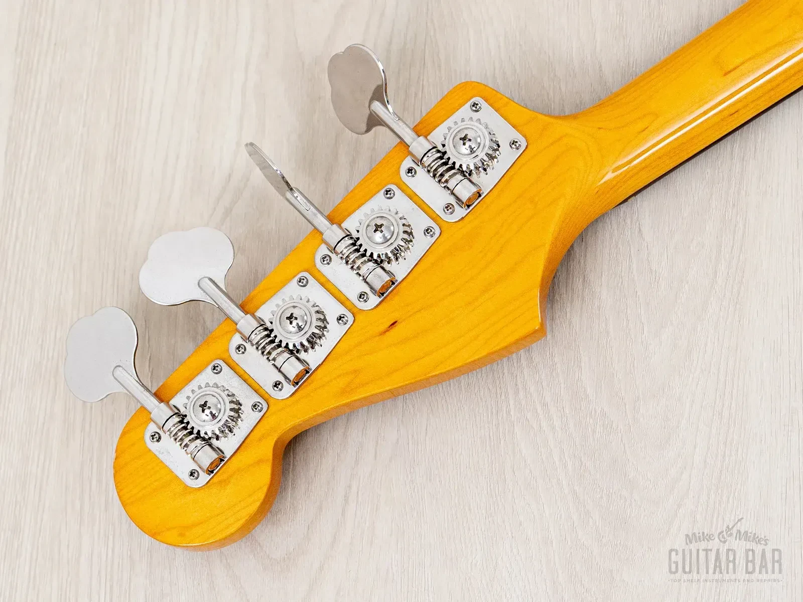 Изображение №5