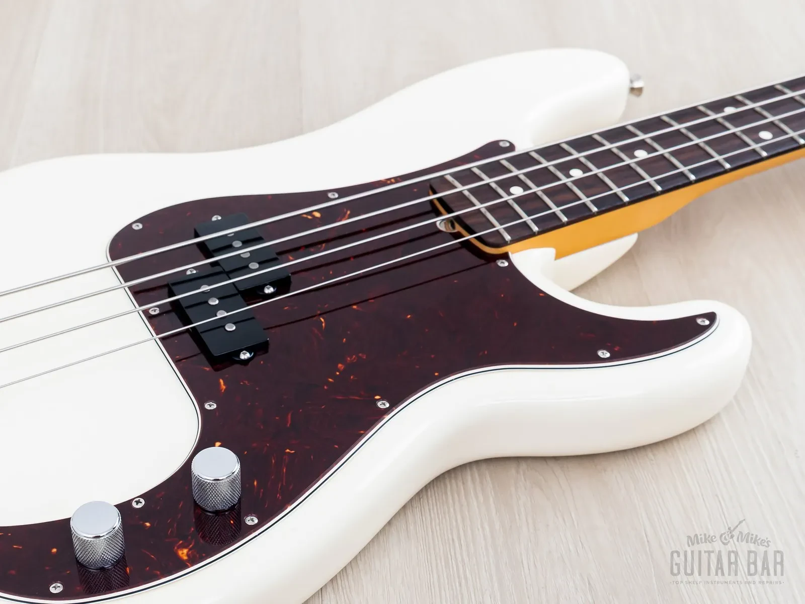 Изображение №6