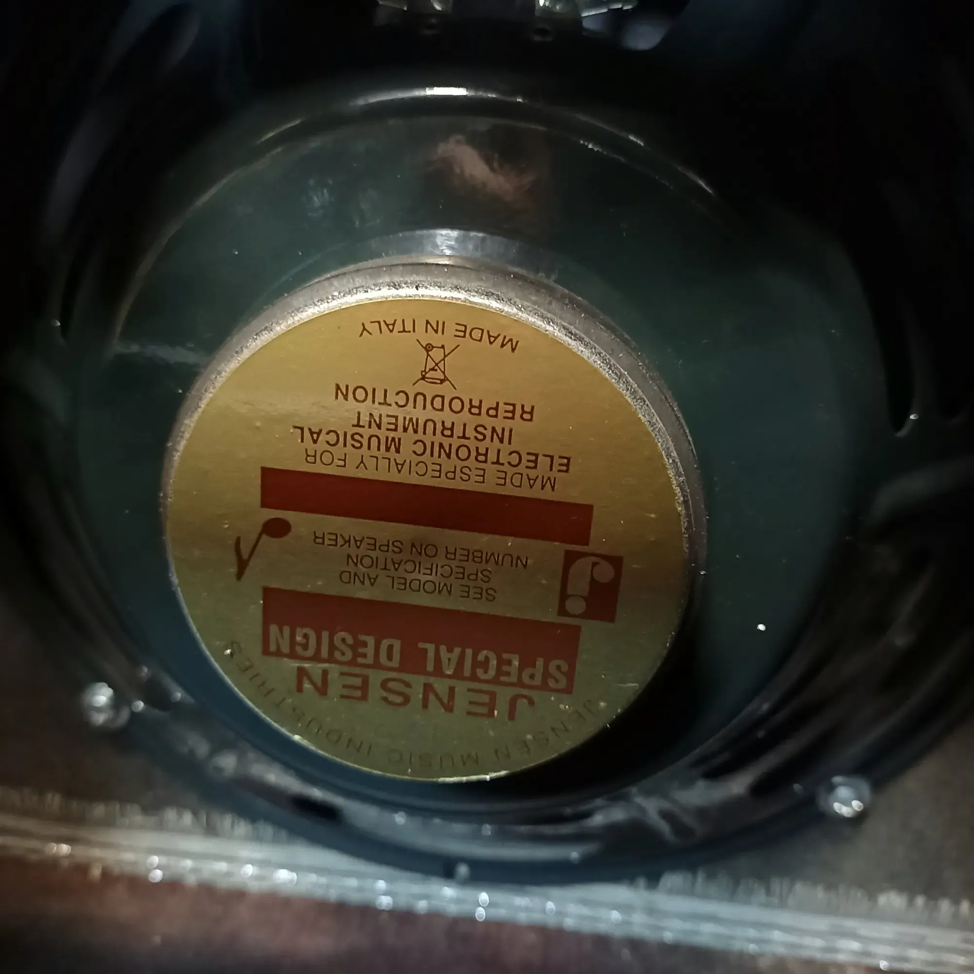 Изображение №12