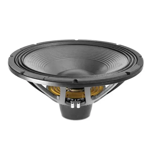 Динамик Eighteen Sound 21NLW4000/8 21" 1600W 4 Ohm