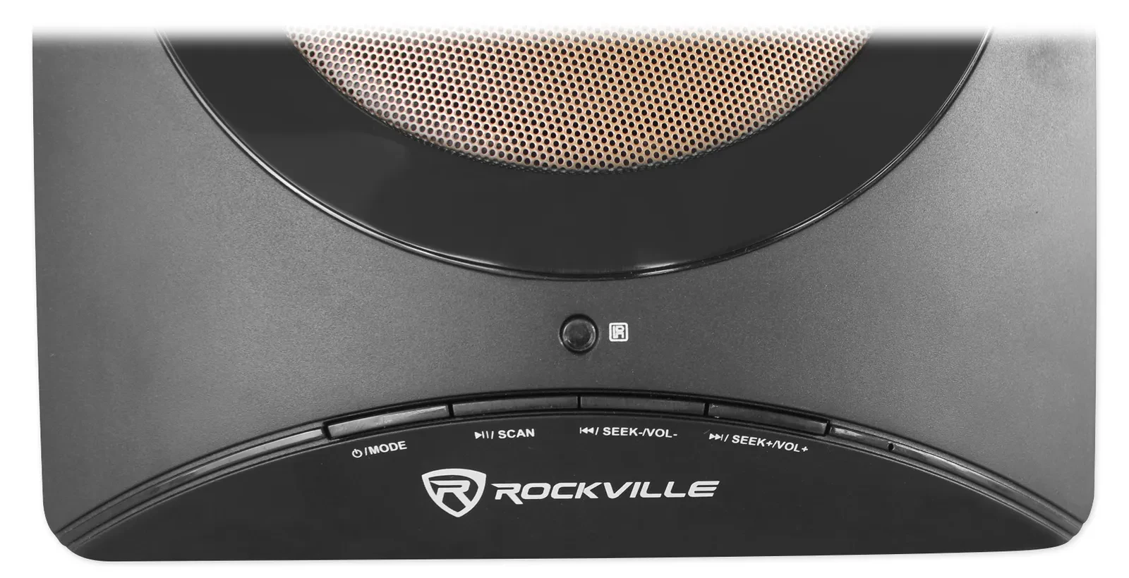 Изображение №10