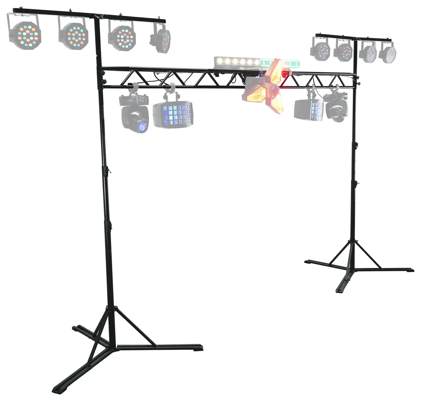 Изображение №10