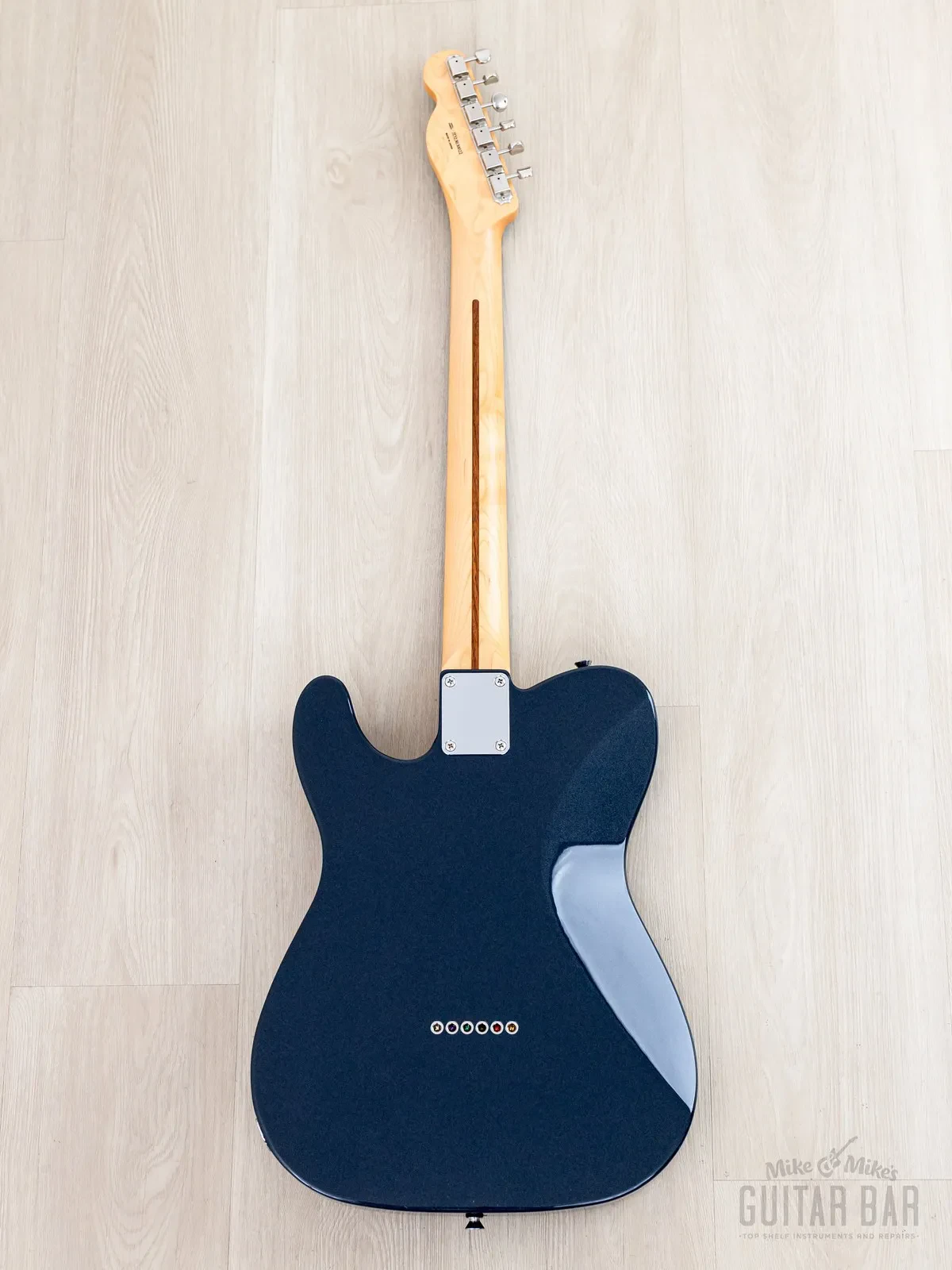 Изображение №11