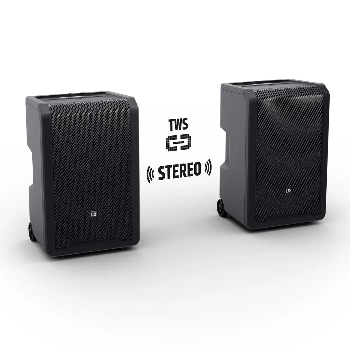 Изображение №12