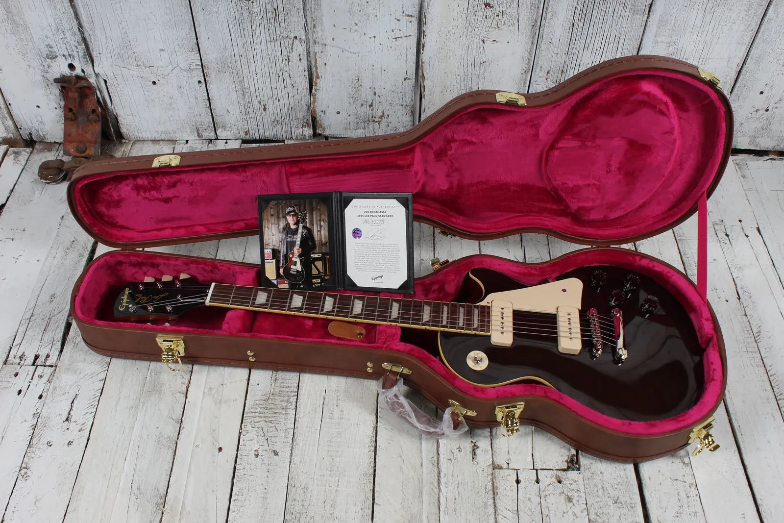 Изображение №15