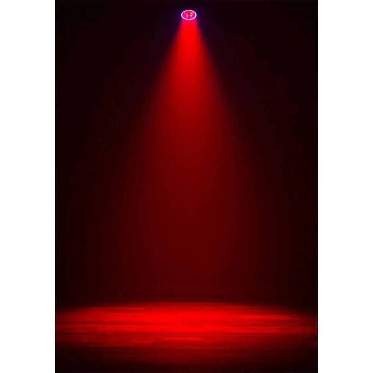 Изображение №9