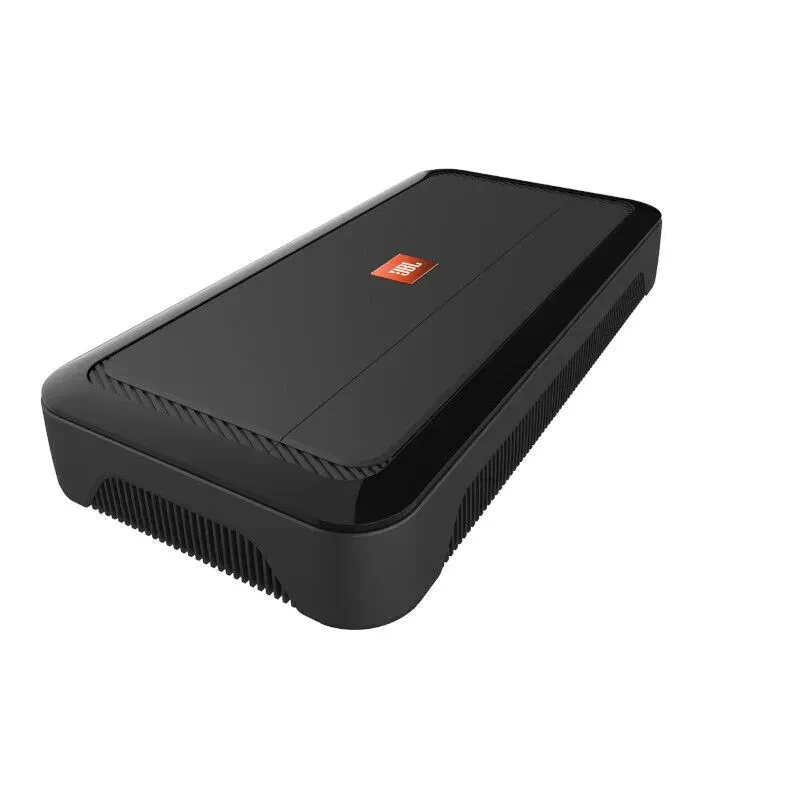 Автомобильный усилитель JBL Club A5055 5-канальный