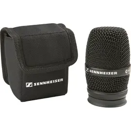 Капсюль для микрофона Sennheiser MMK 965-1 e965 Wireless Microphone Capsule Black