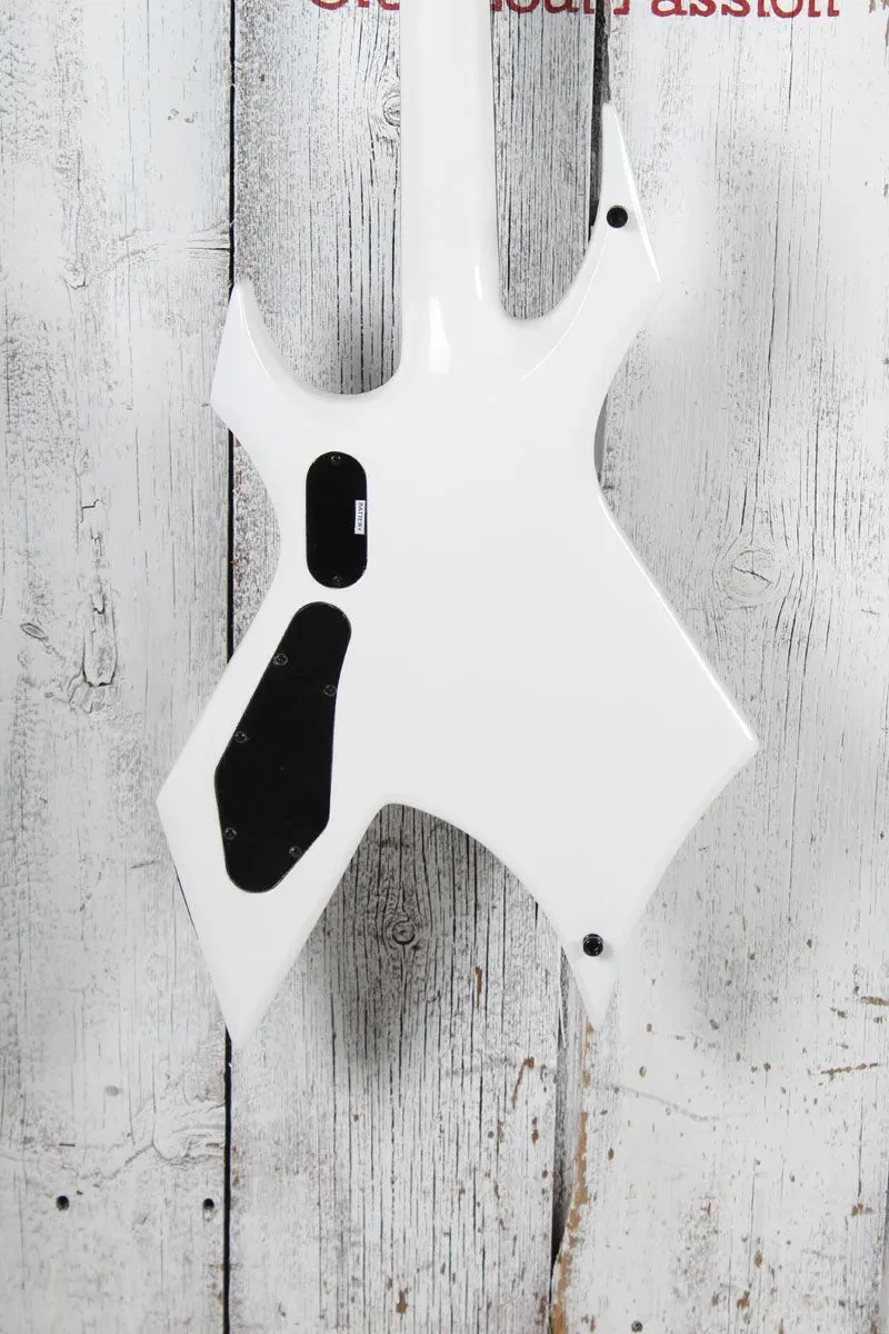 Изображение №7