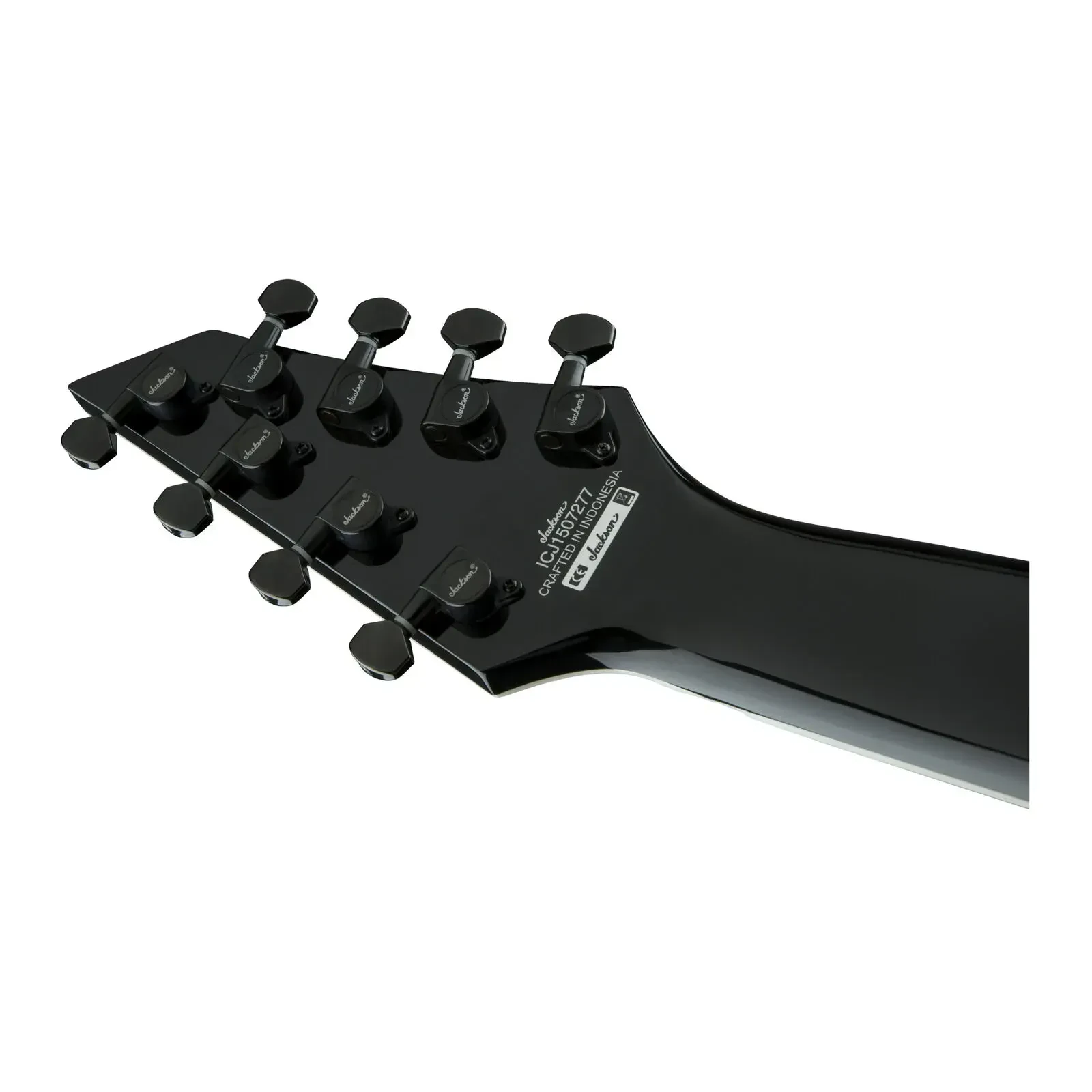 Изображение №9