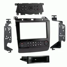 2009-2014 Nissan Maxima Metra 99-7633 Dash Kit