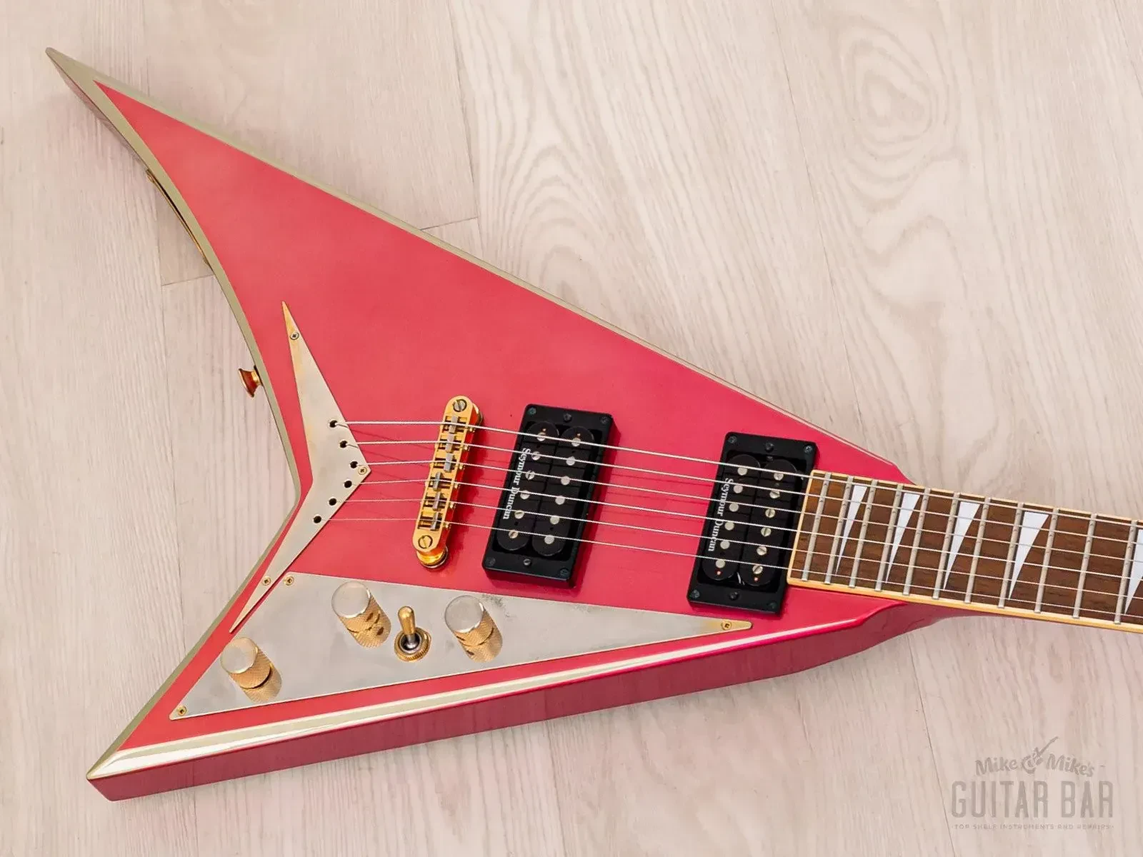 Изображение №8