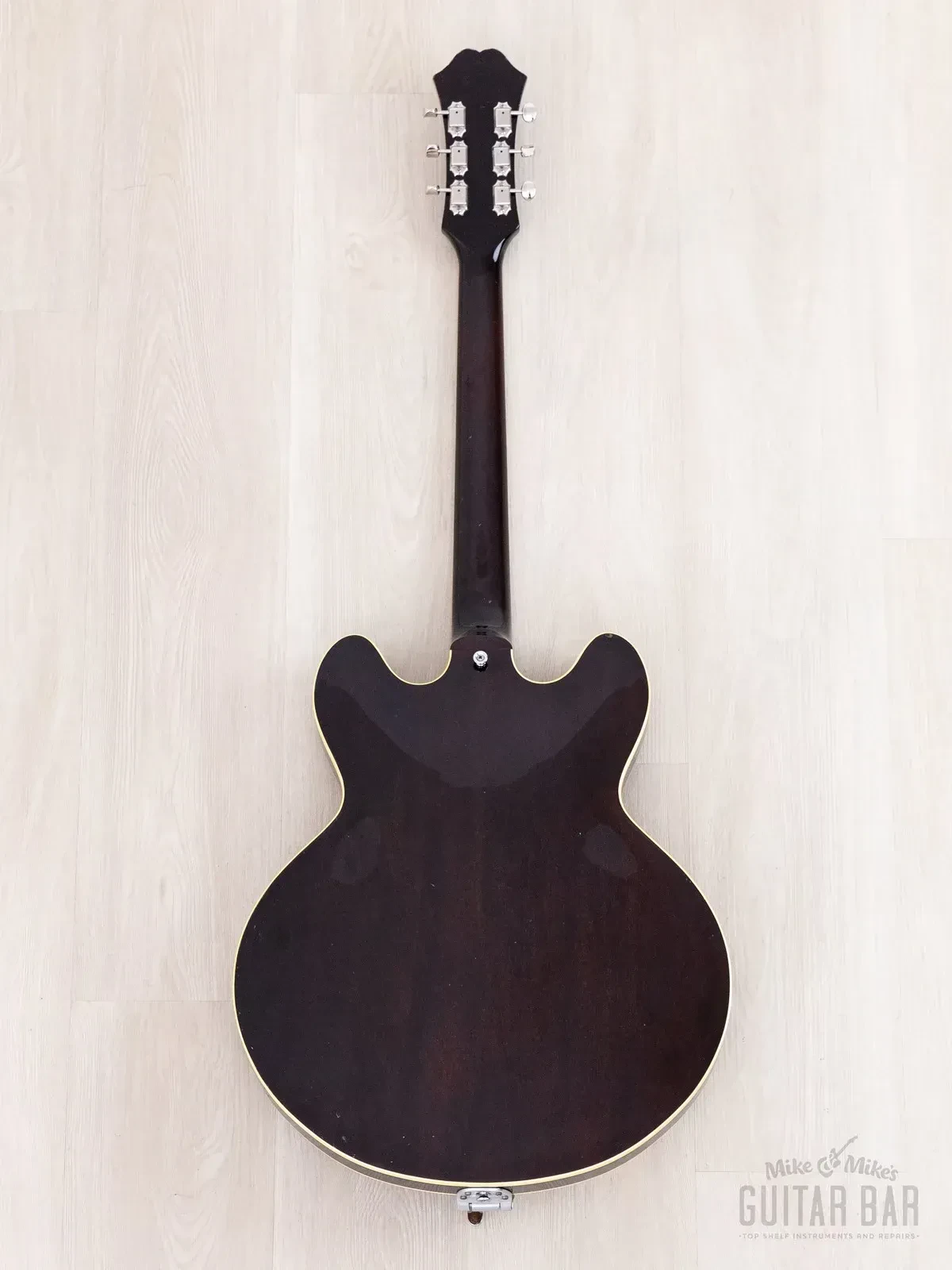 Изображение №3