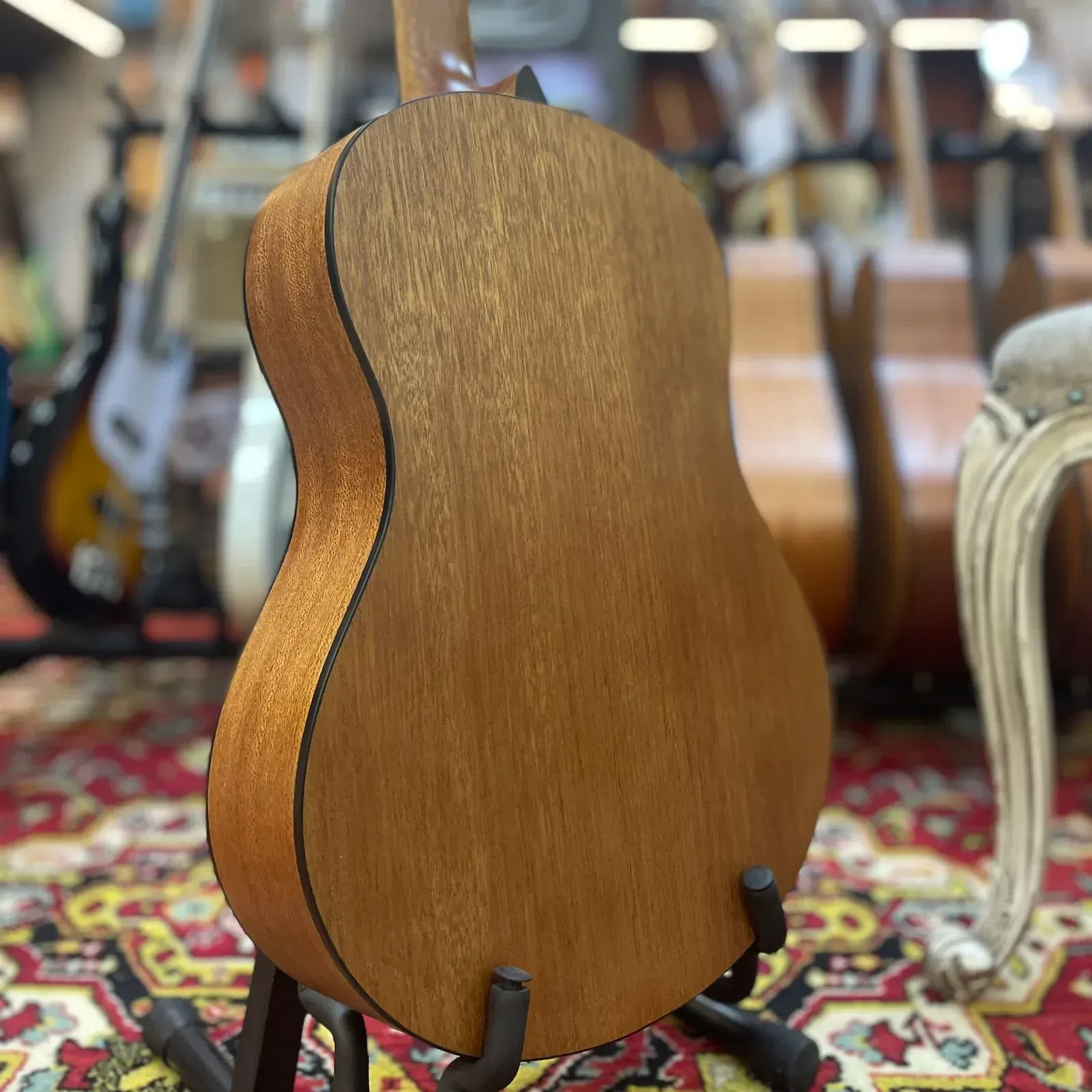 Изображение №12