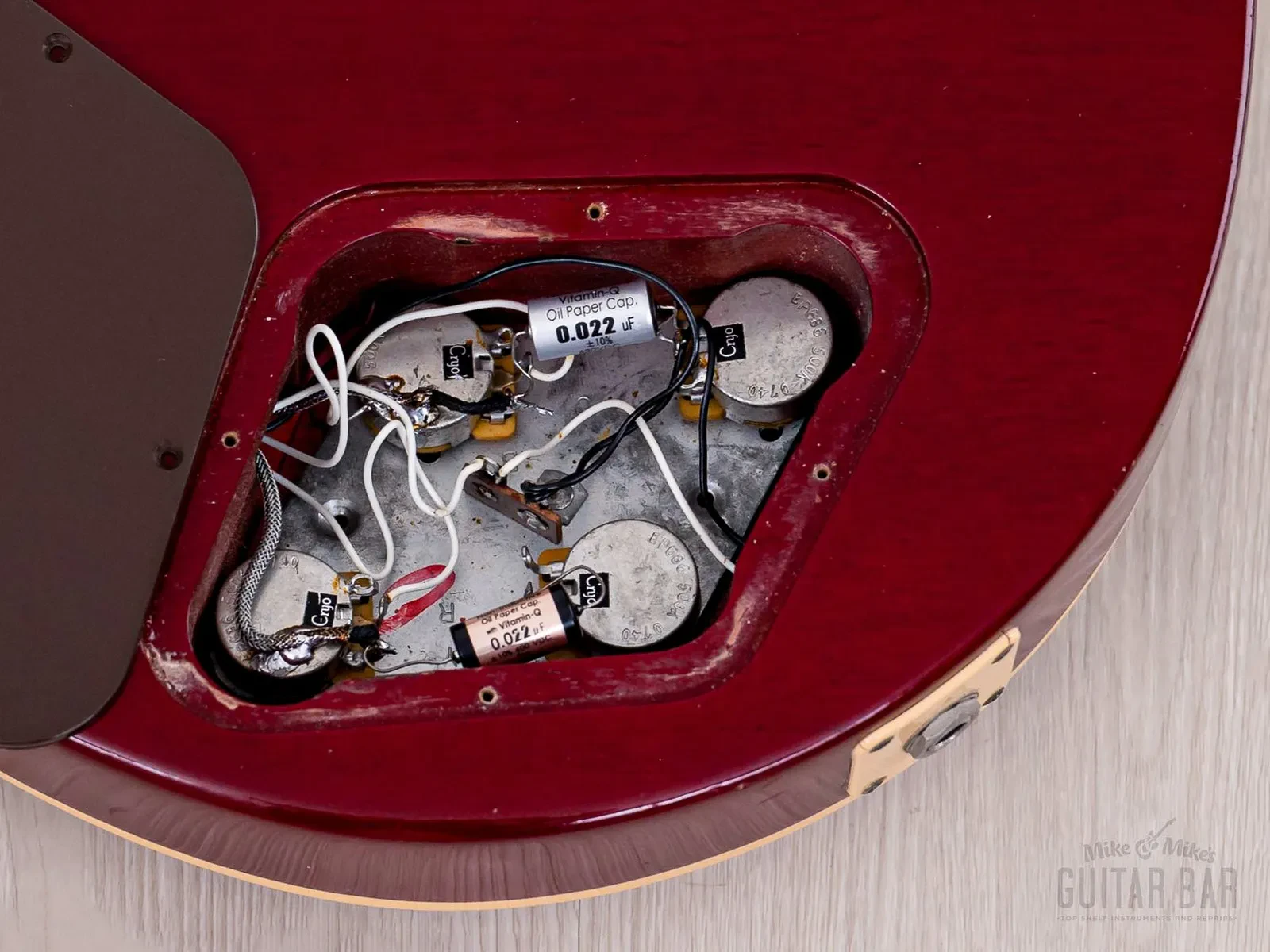 Изображение №15