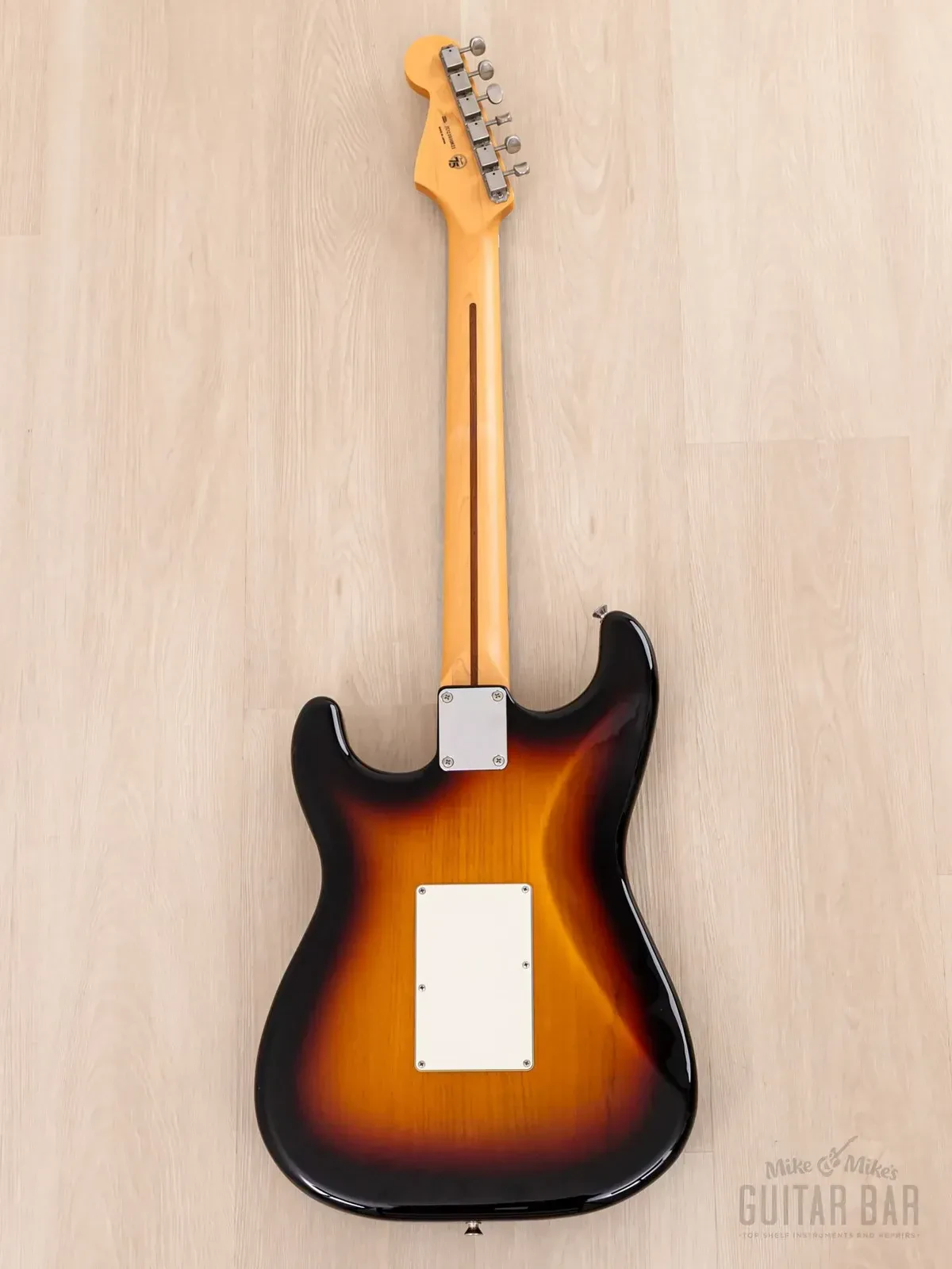 Изображение №11