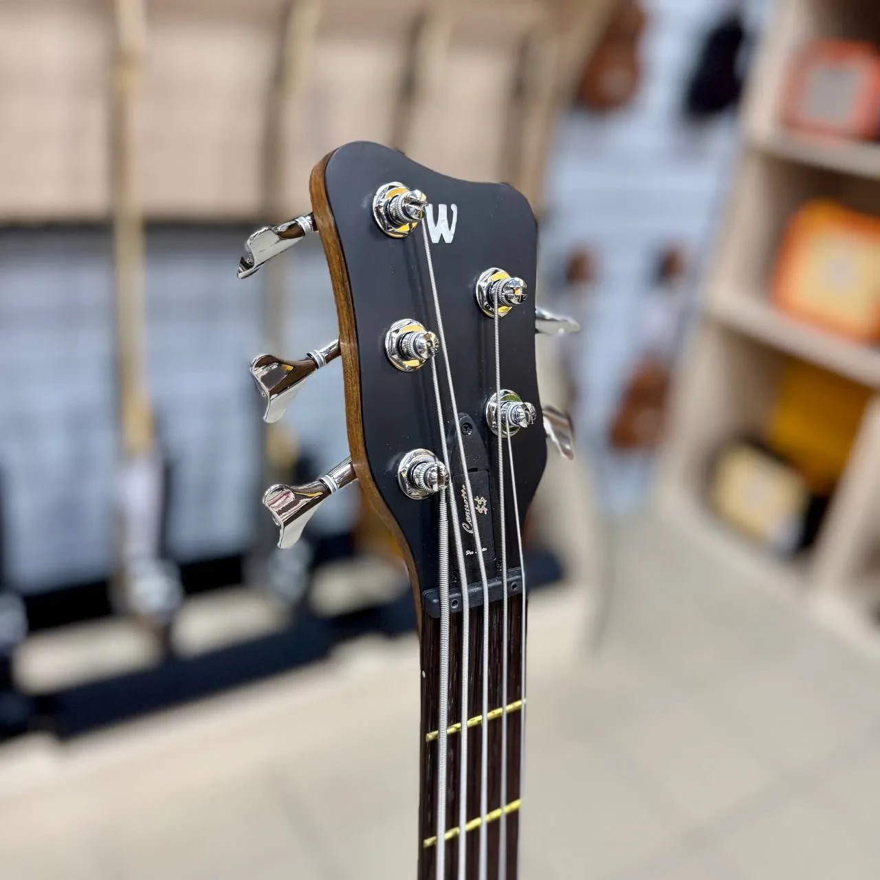 Изображение №16