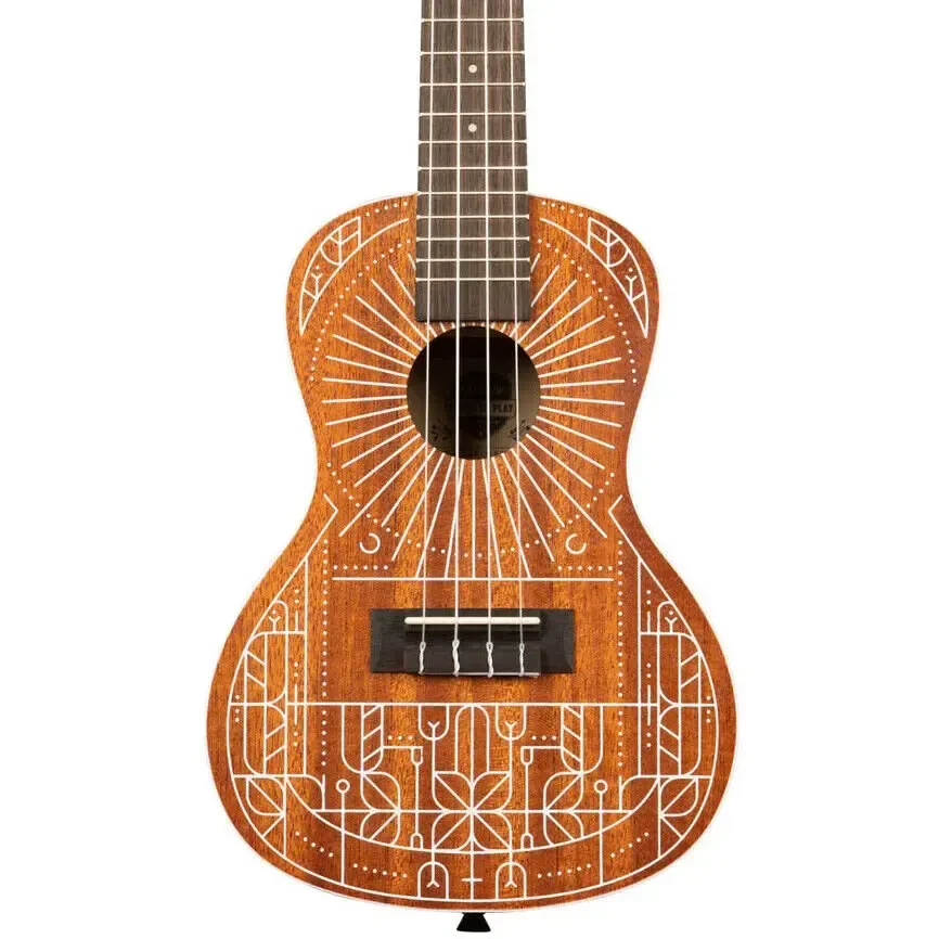 Изображение №4