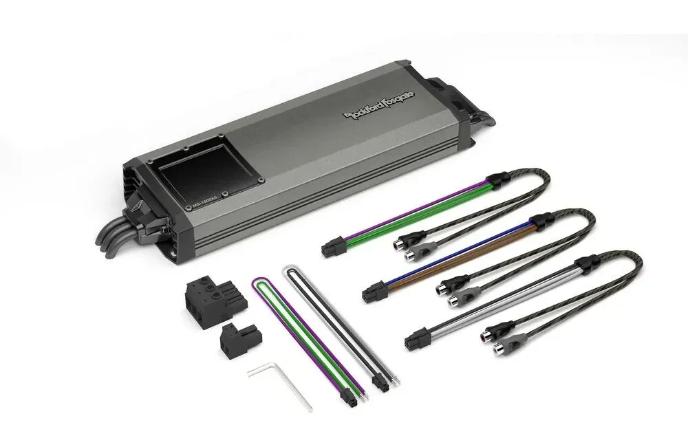 Изображение №7