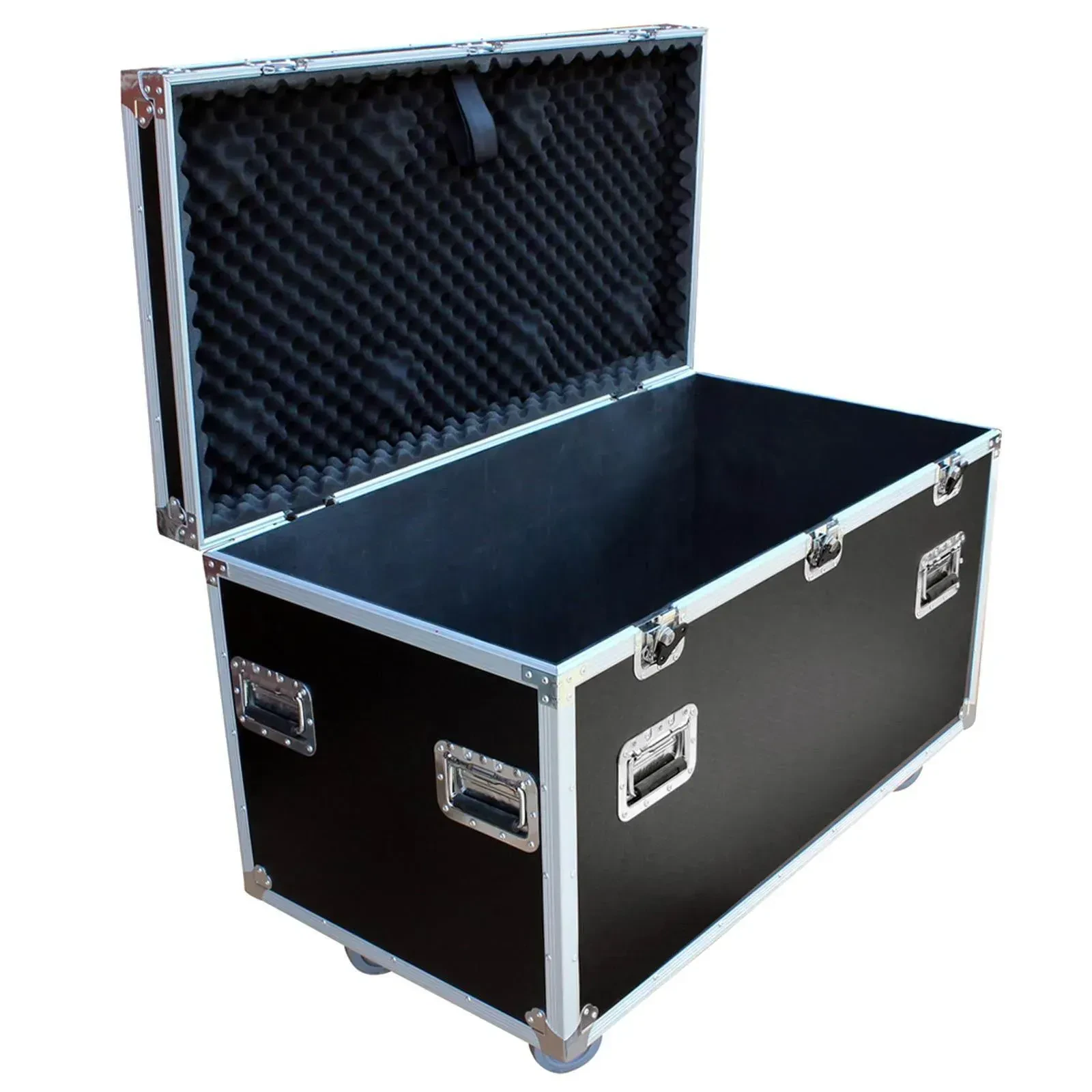 Изображение №8