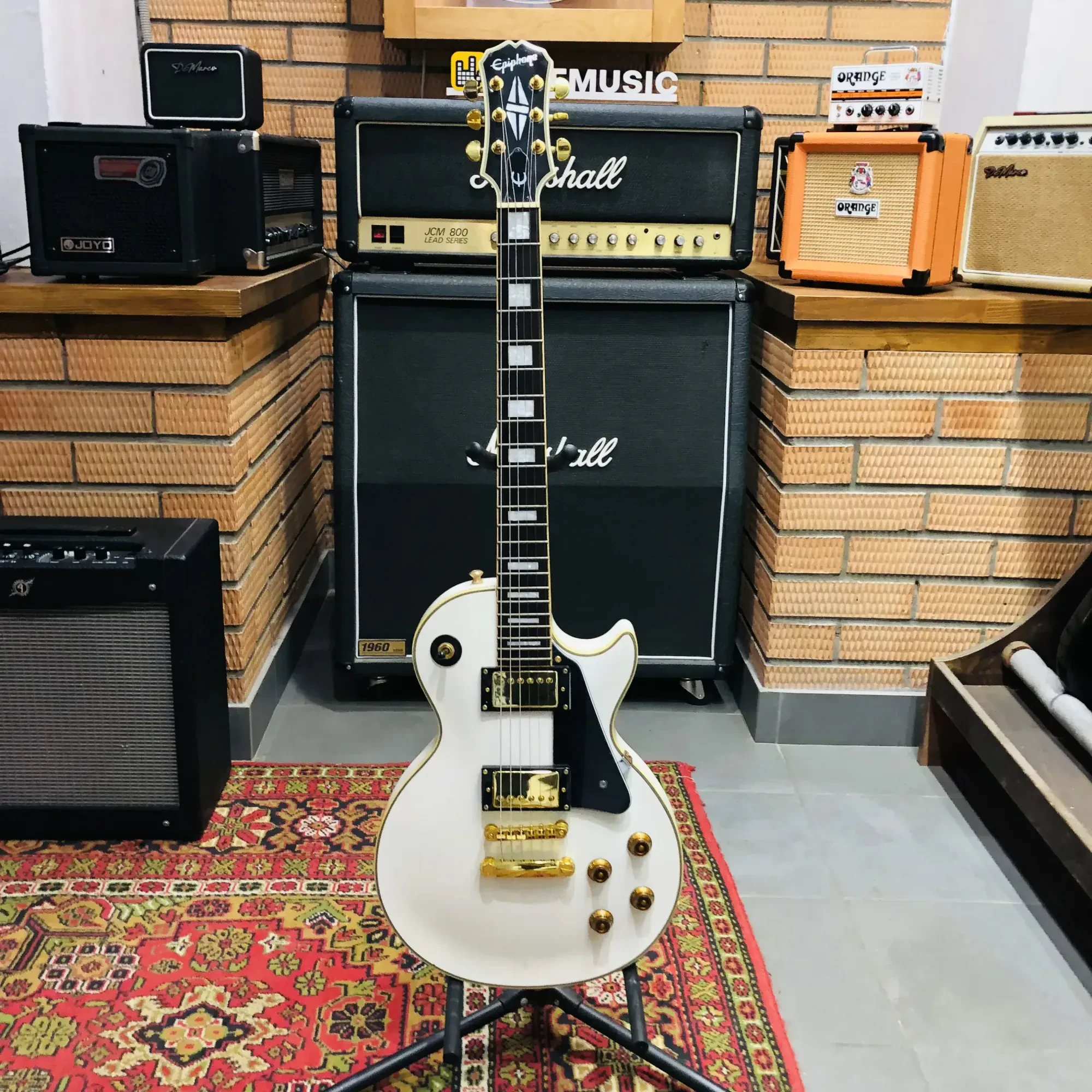 Изображение №4