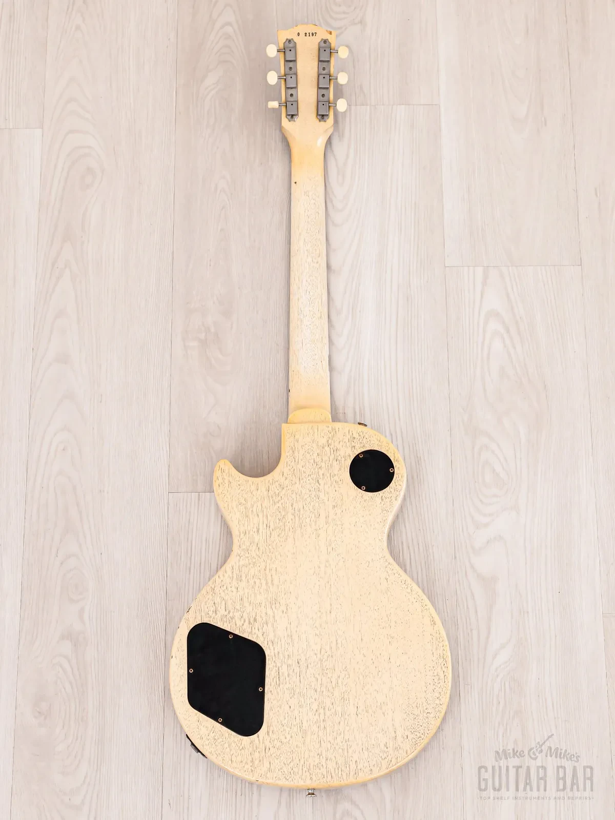 Изображение №10