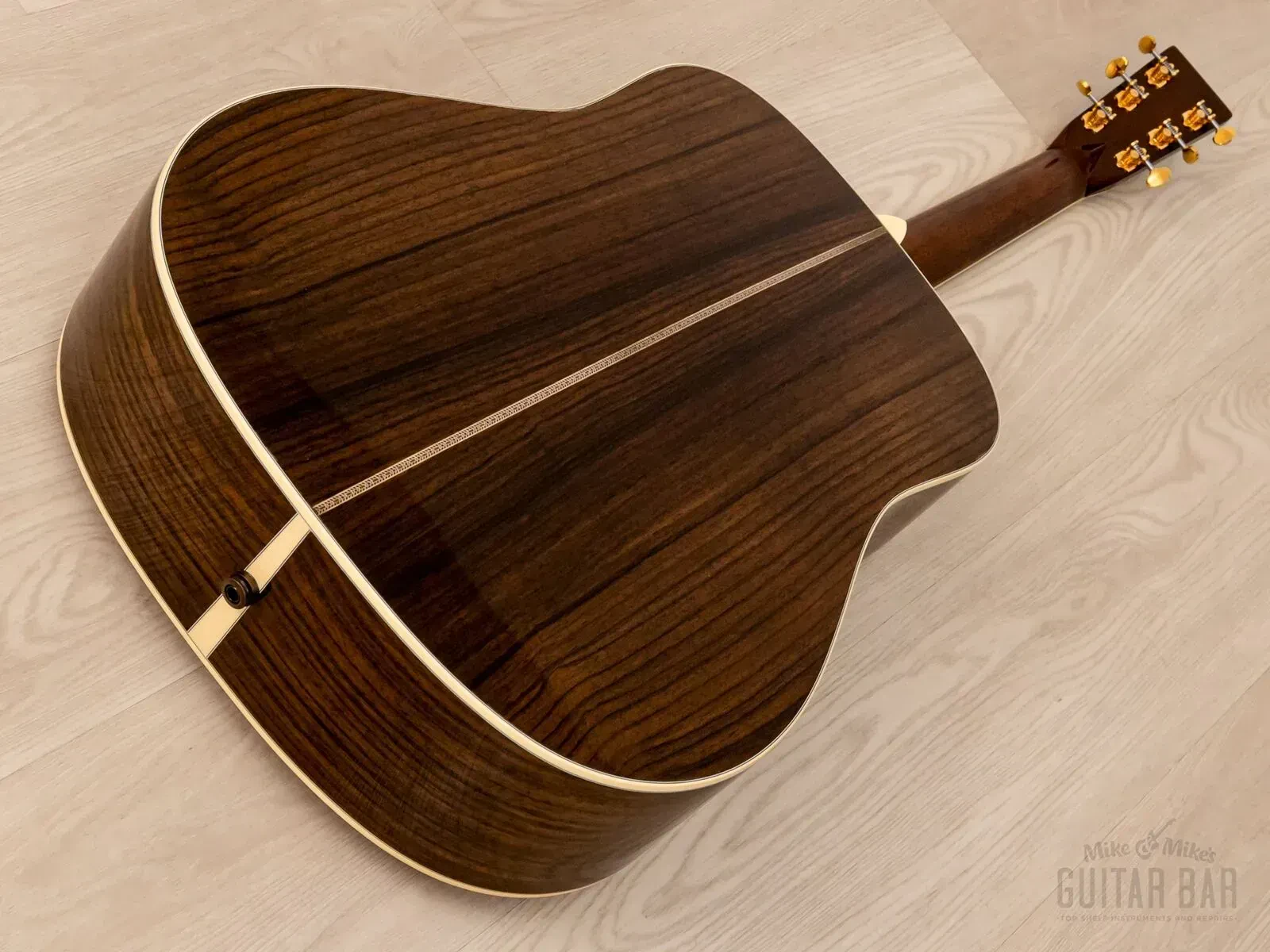 Изображение №17