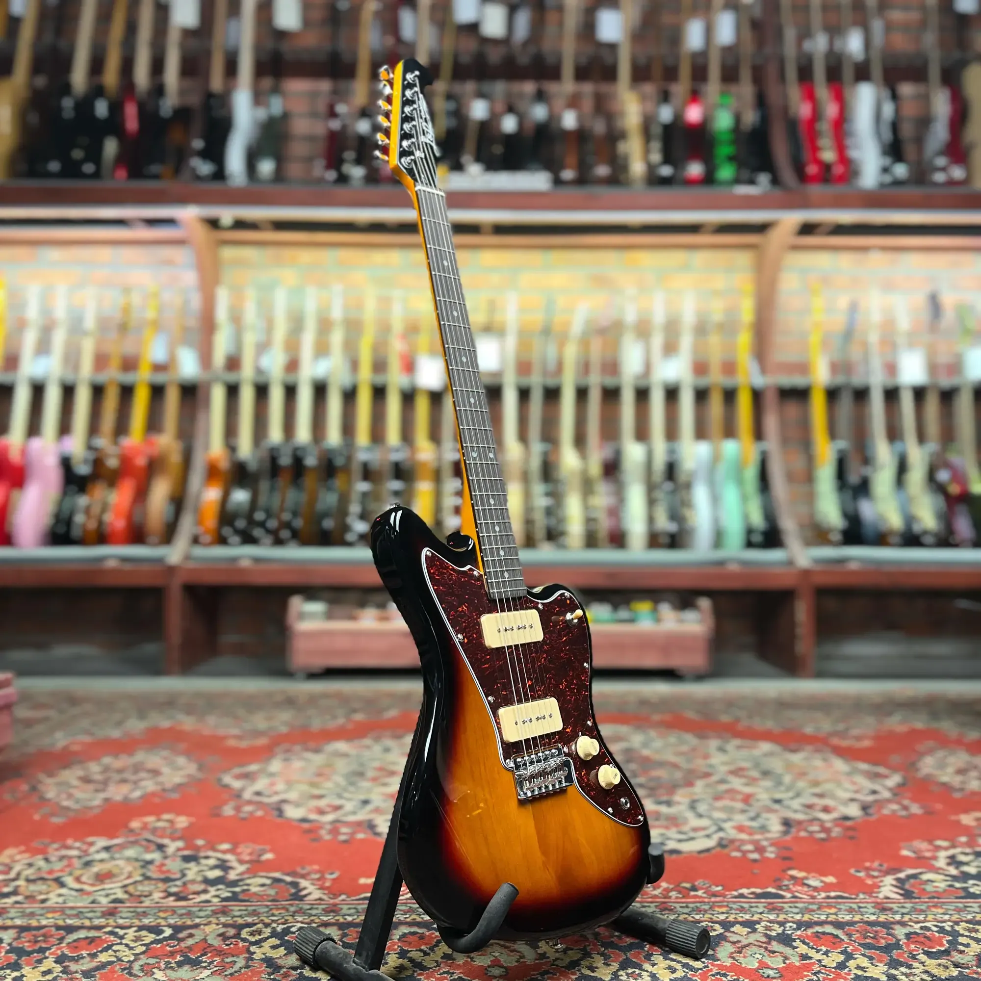 Изображение №4