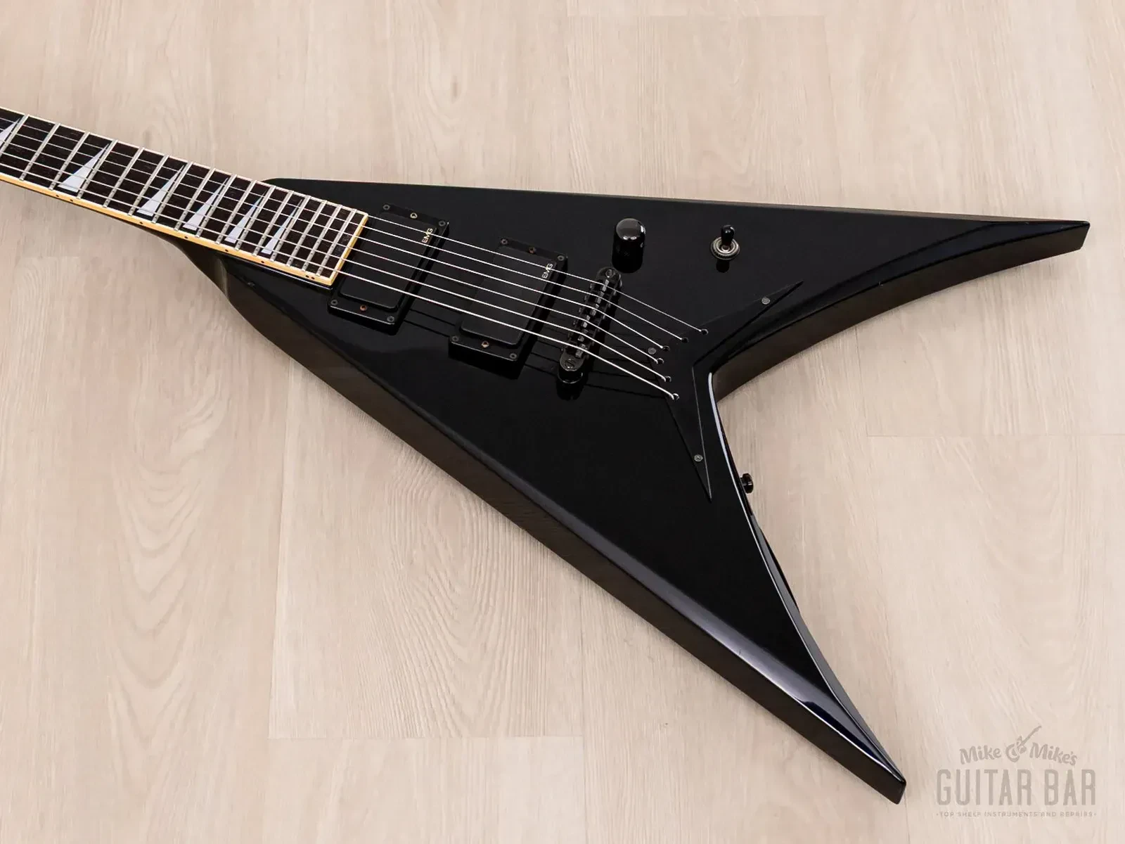 Изображение №9