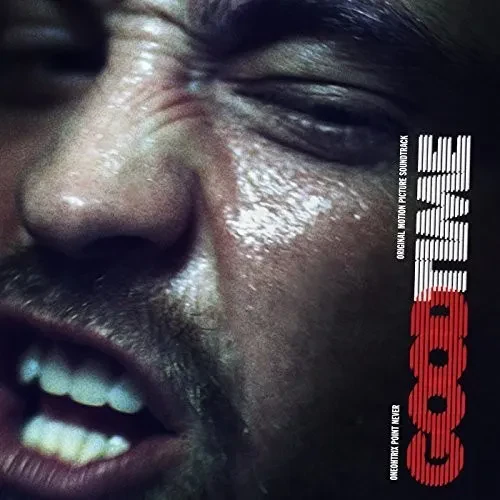 Виниловая пластинка Oneohtrix Point Neve - Good Time (Original Motion Picture Soundtrack) [New Vinyl