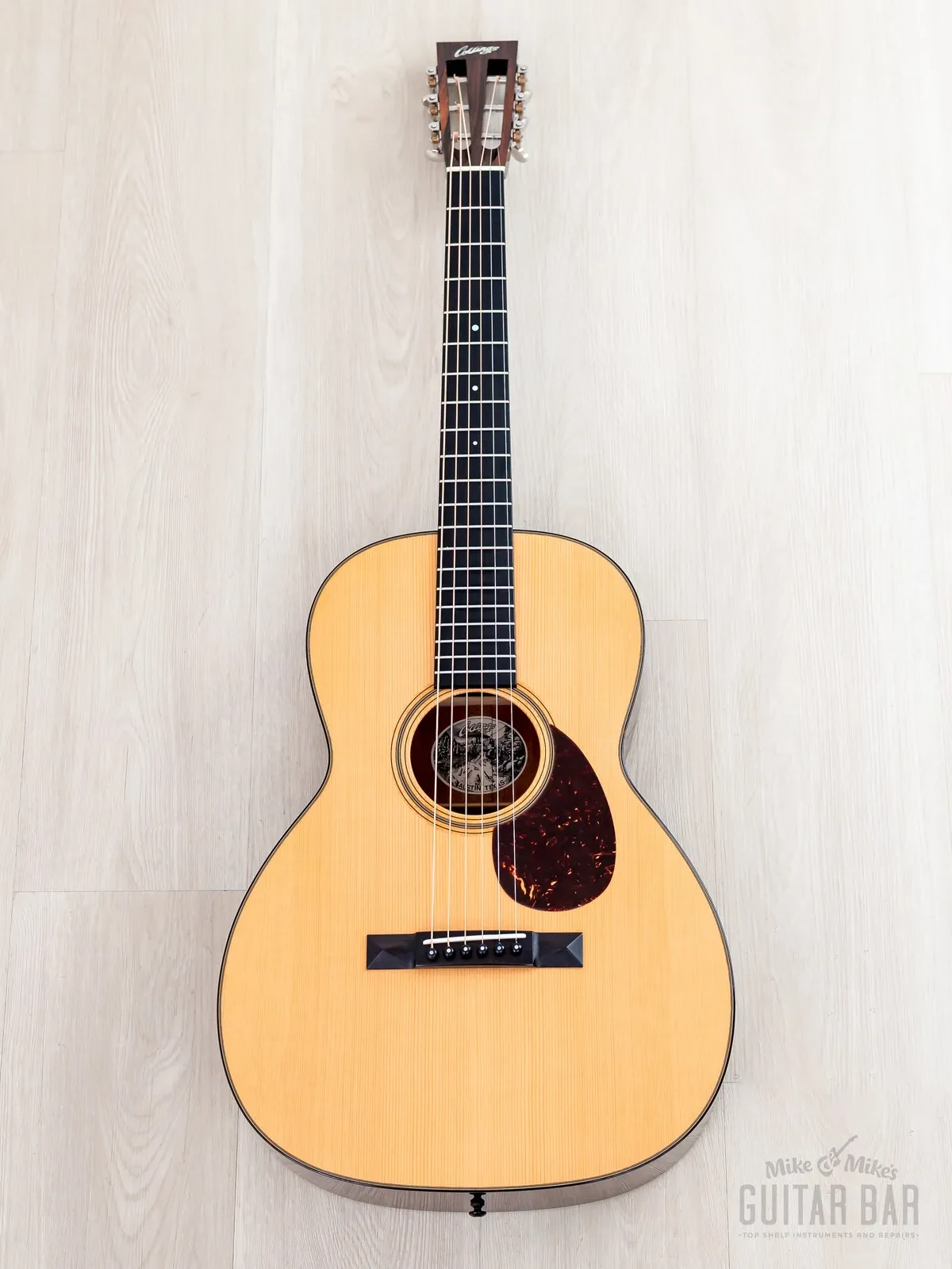 Изображение №2