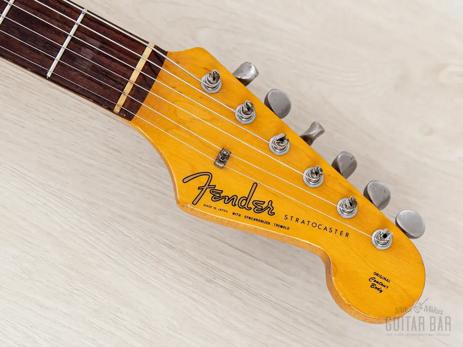 Изображение №4