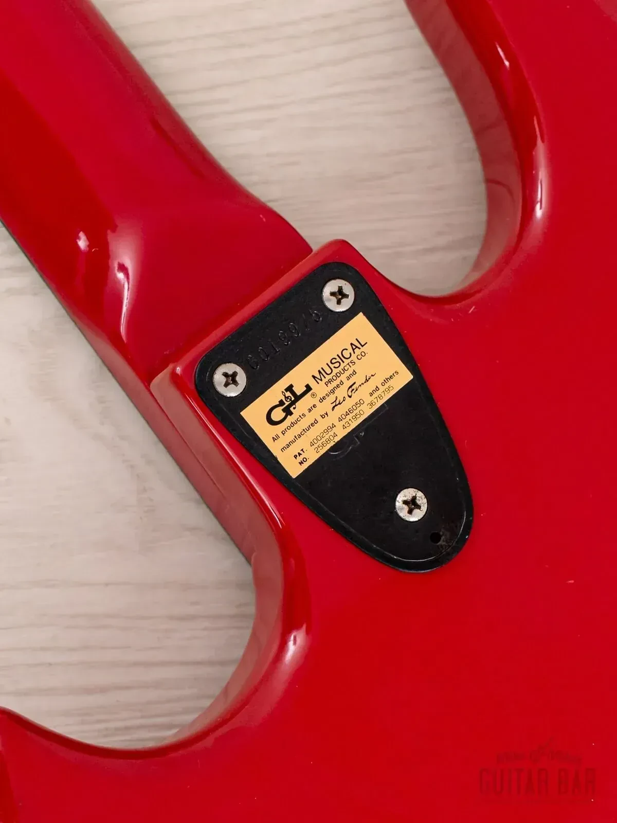 Изображение №16