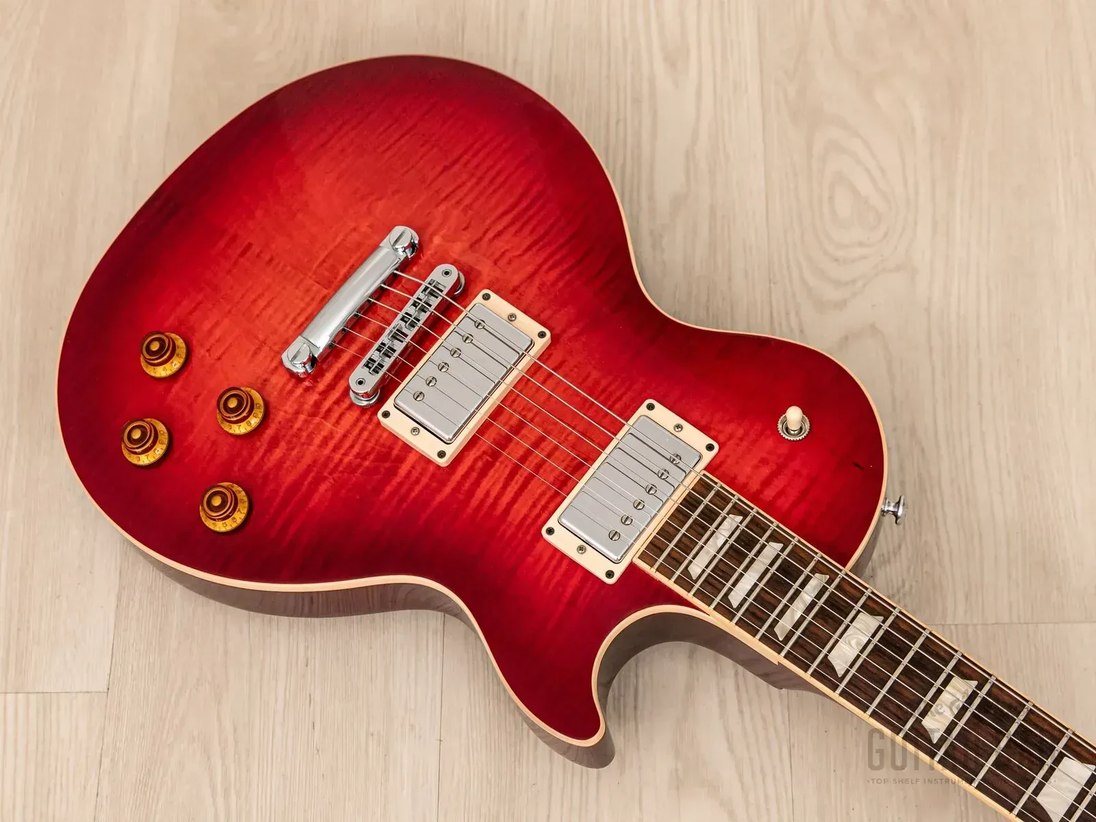 Изображение №3