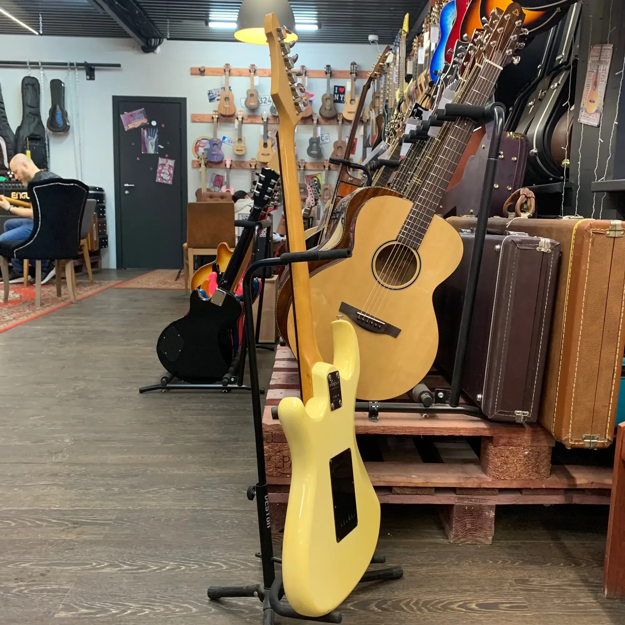 Изображение №15